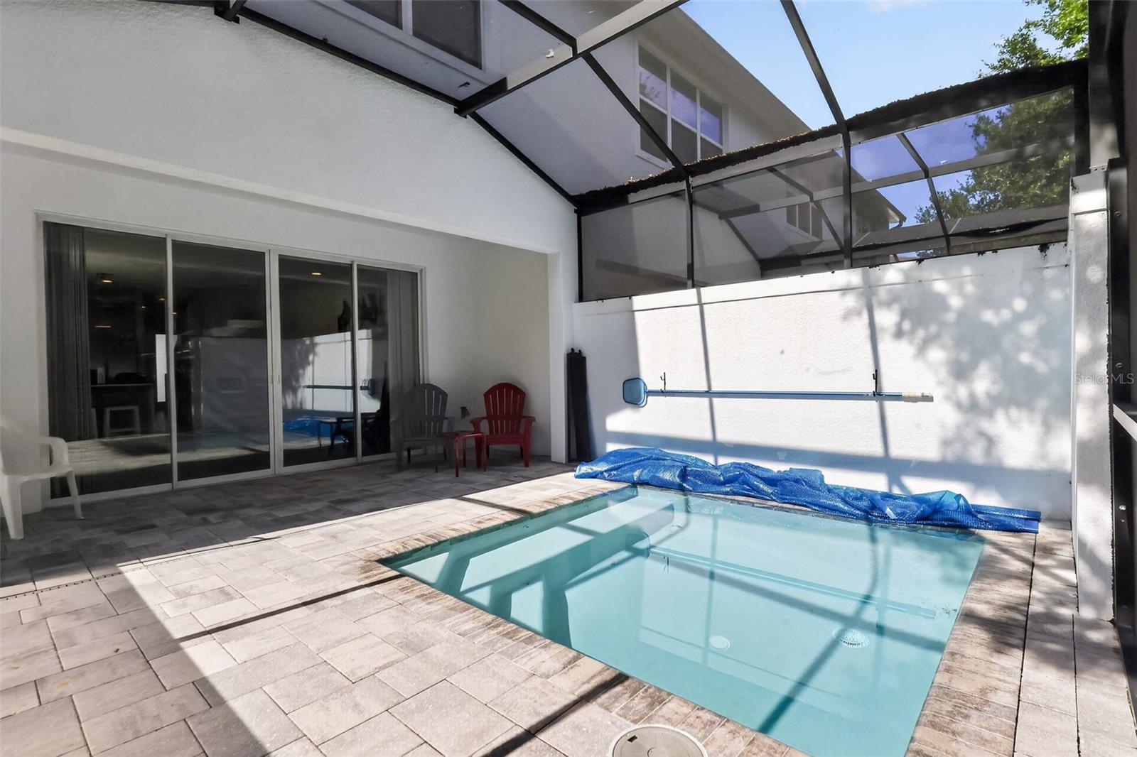 17507 Hidden Forest, Clermont, FL 34714