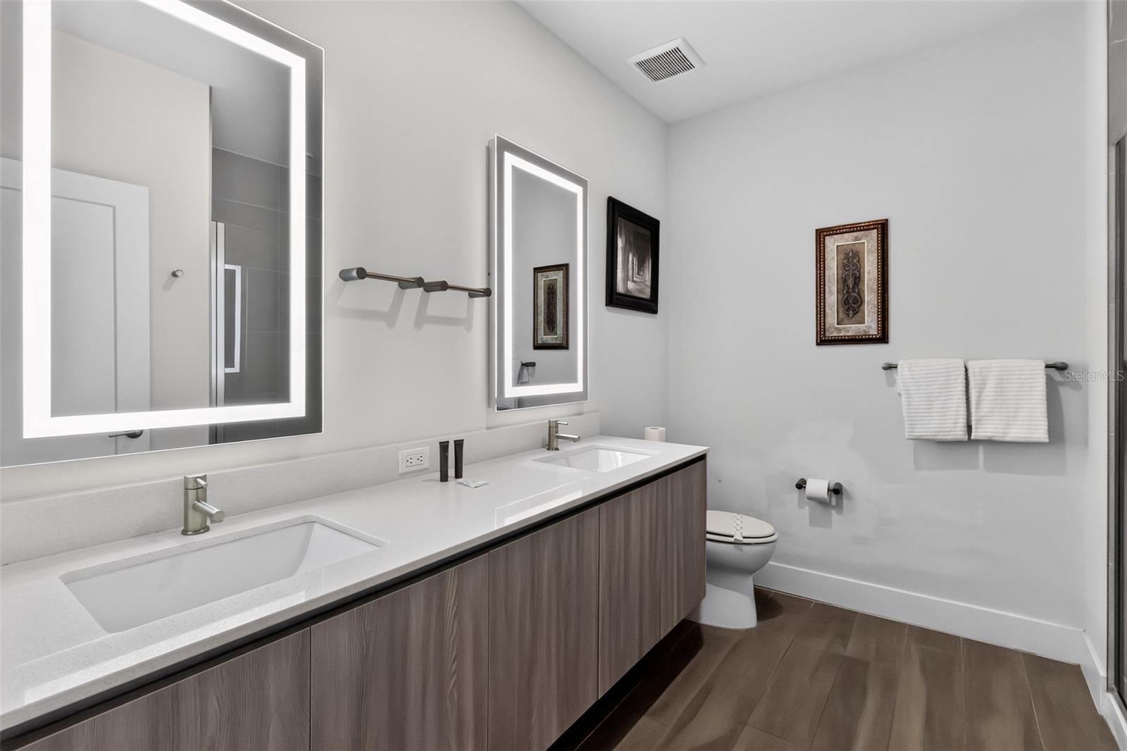 17507 Hidden Forest, Clermont, FL 34714