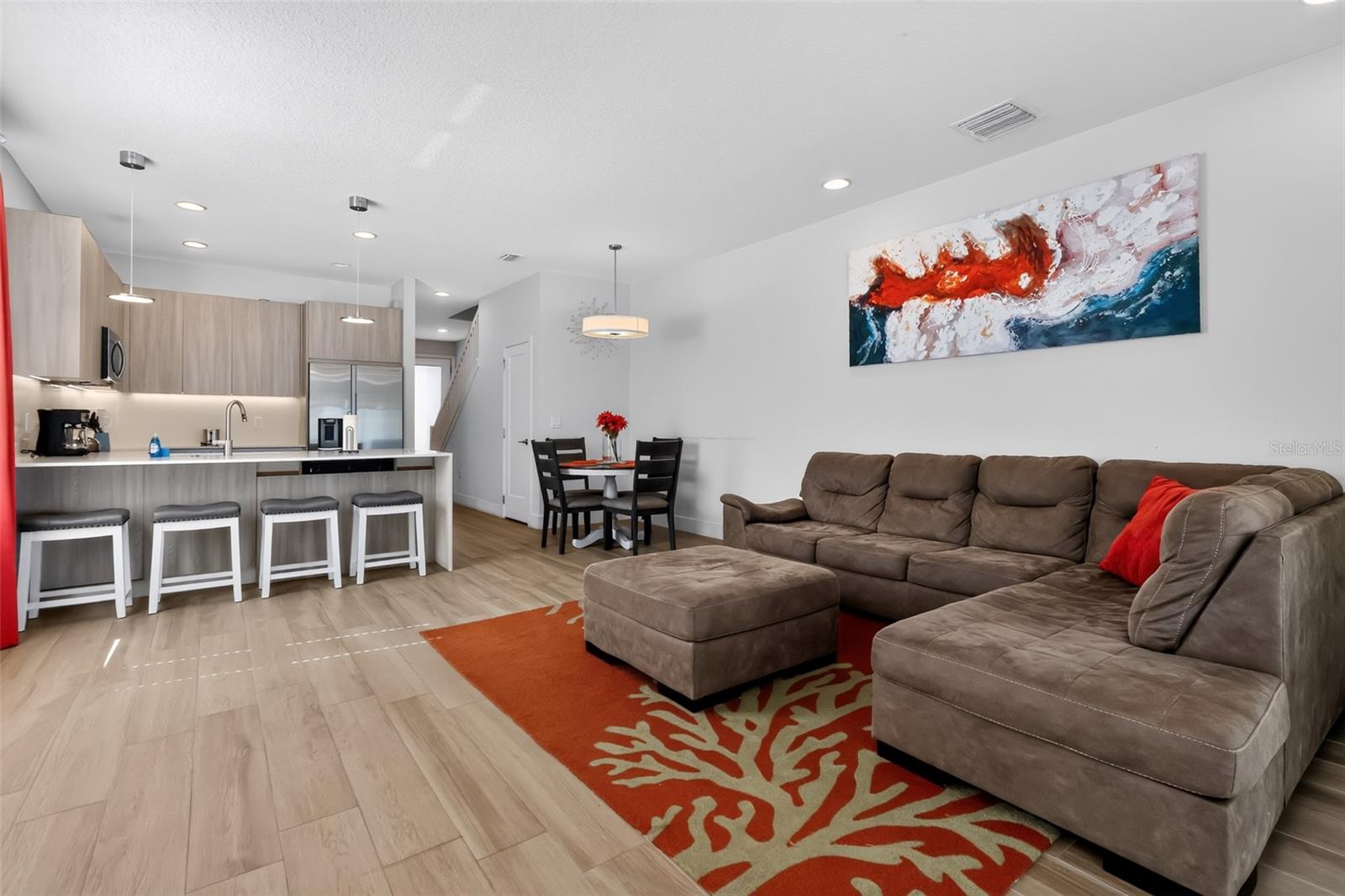 17507 Hidden Forest, Clermont, FL 34714
