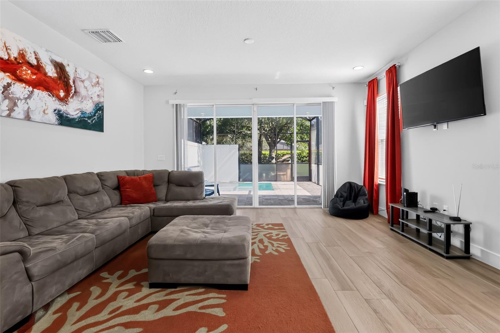 17507 Hidden Forest, Clermont, FL 34714