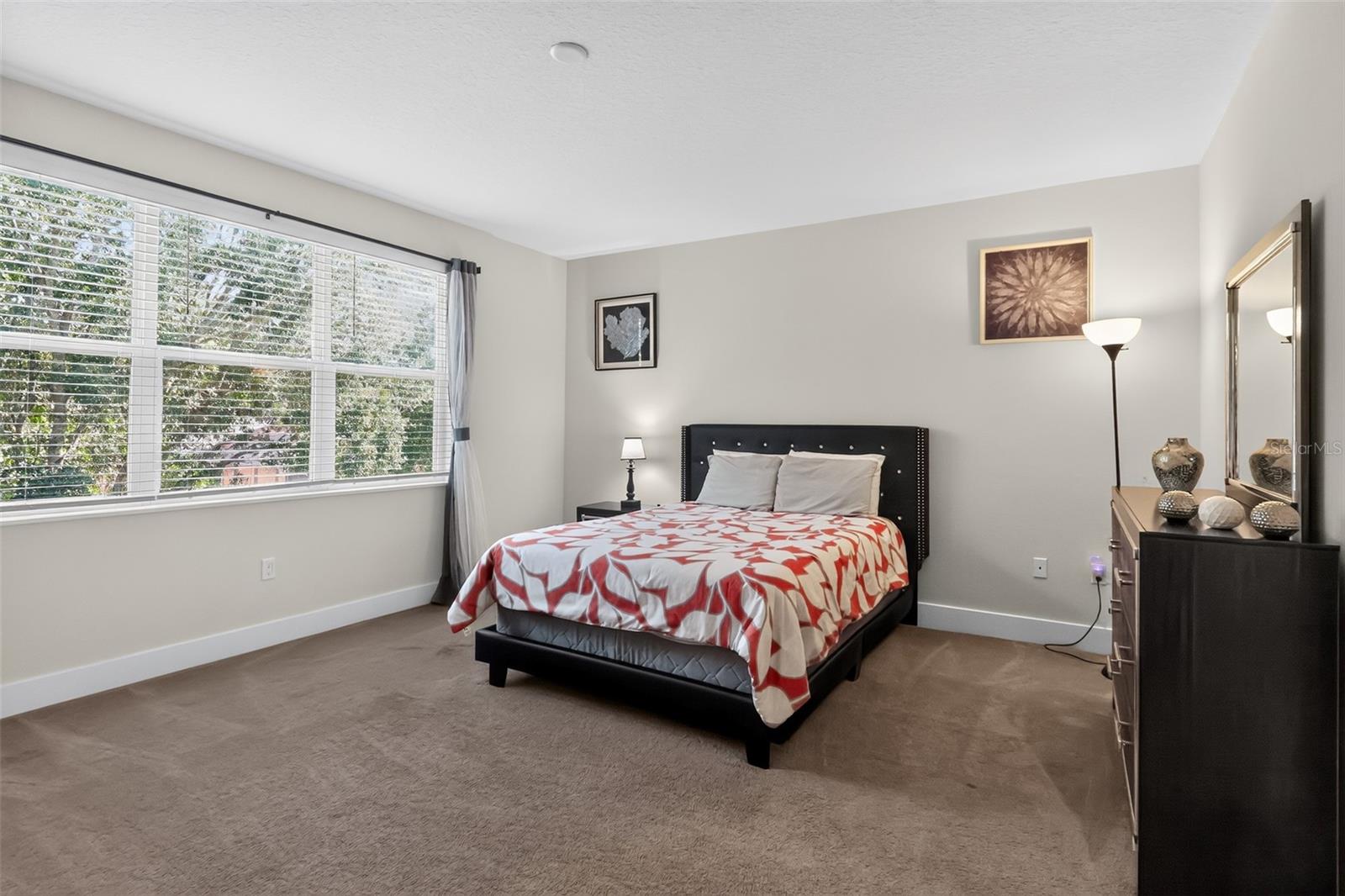 17507 Hidden Forest, Clermont, FL 34714