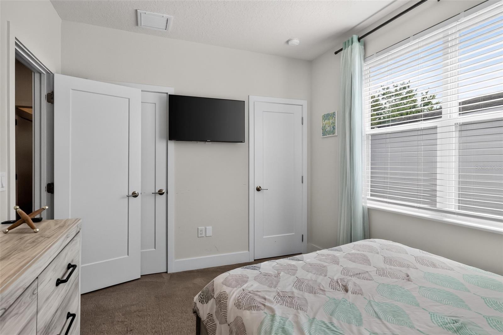 17507 Hidden Forest, Clermont, FL 34714