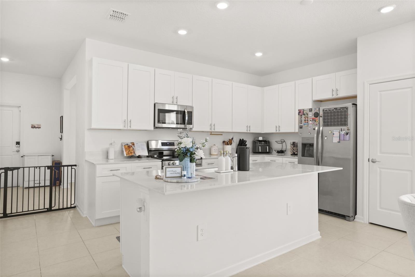 750 Honeyrock, Debary, FL 32713