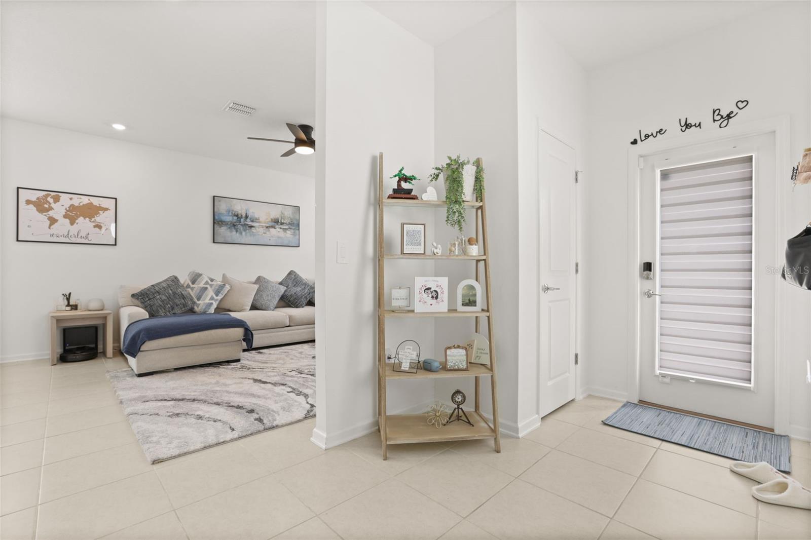 750 Honeyrock, Debary, FL 32713