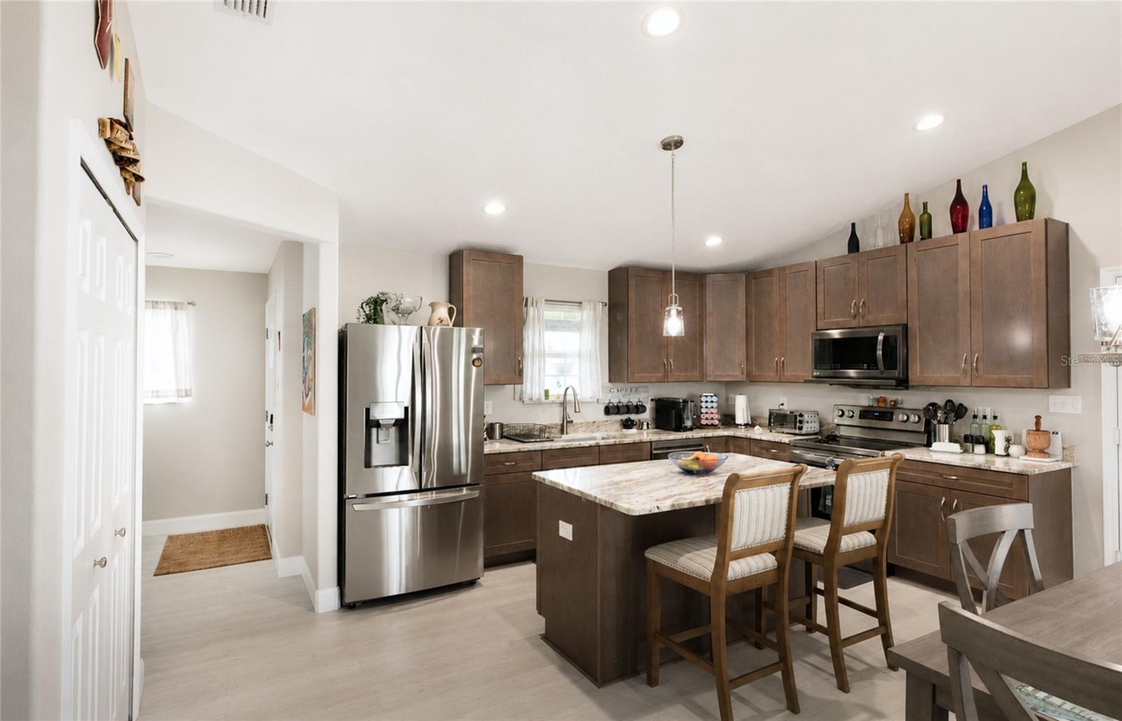 615 Fourth, Bunnell, FL 32110