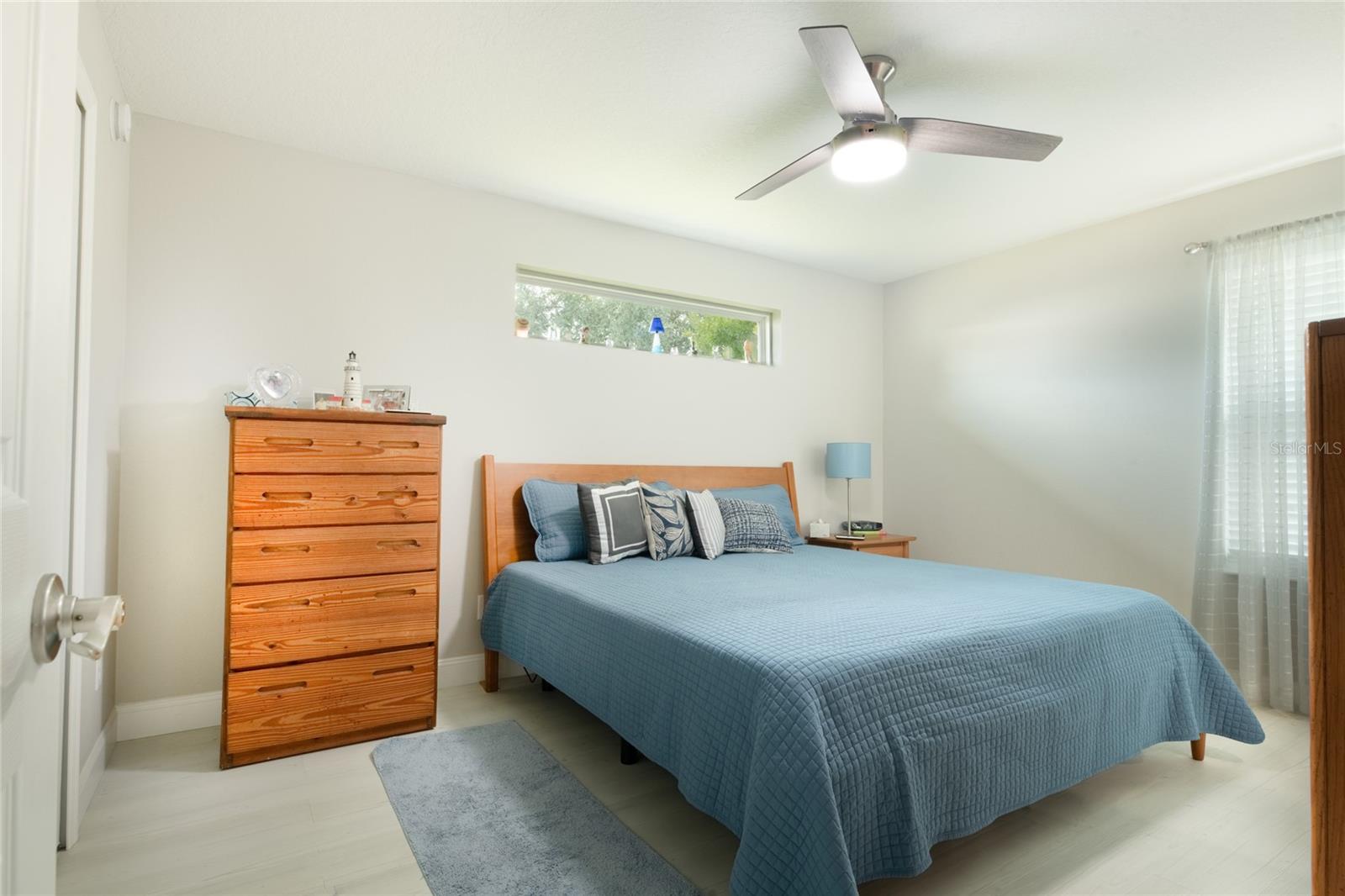 615 Fourth, Bunnell, FL 32110