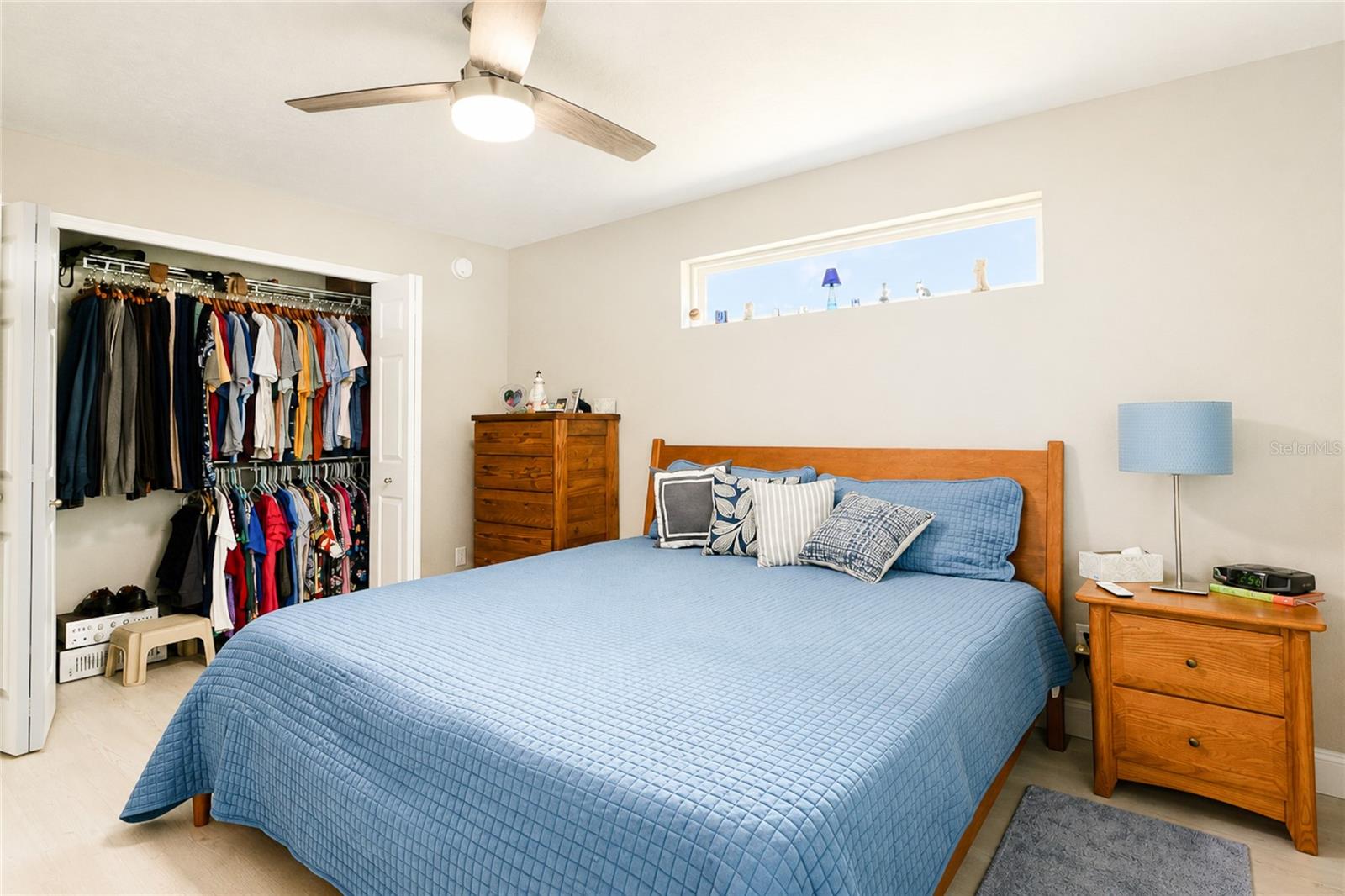 615 Fourth, Bunnell, FL 32110
