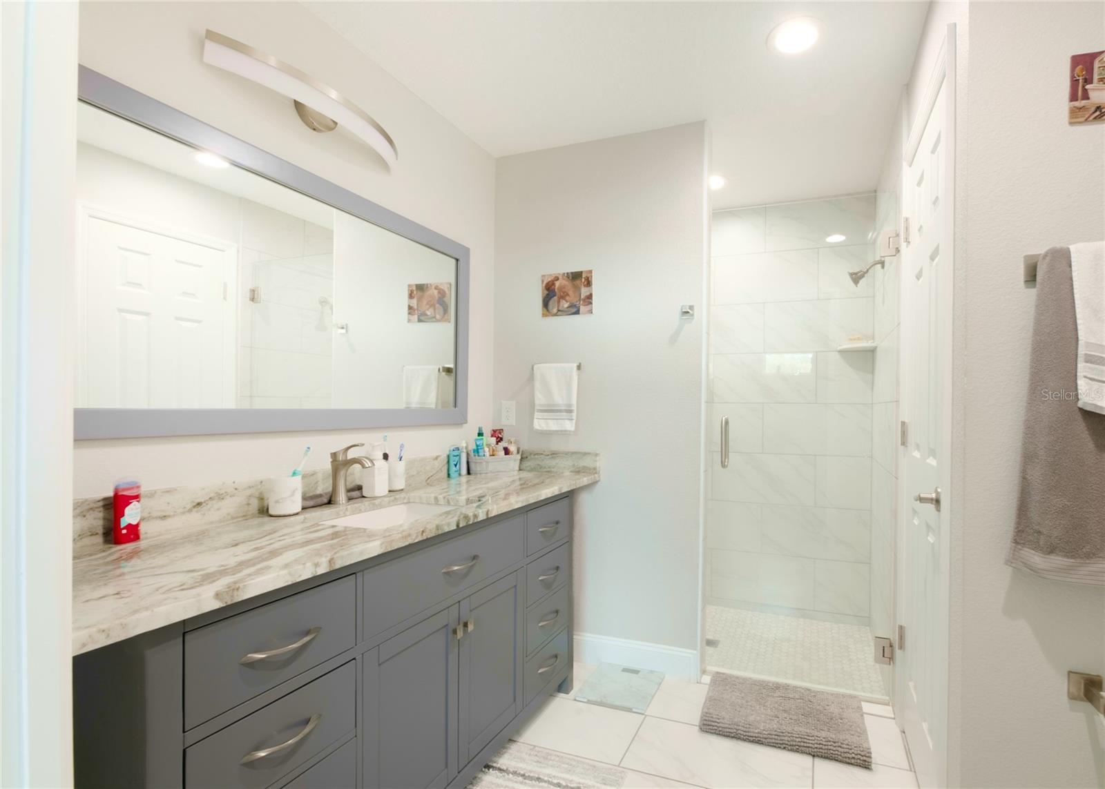 615 Fourth, Bunnell, FL 32110
