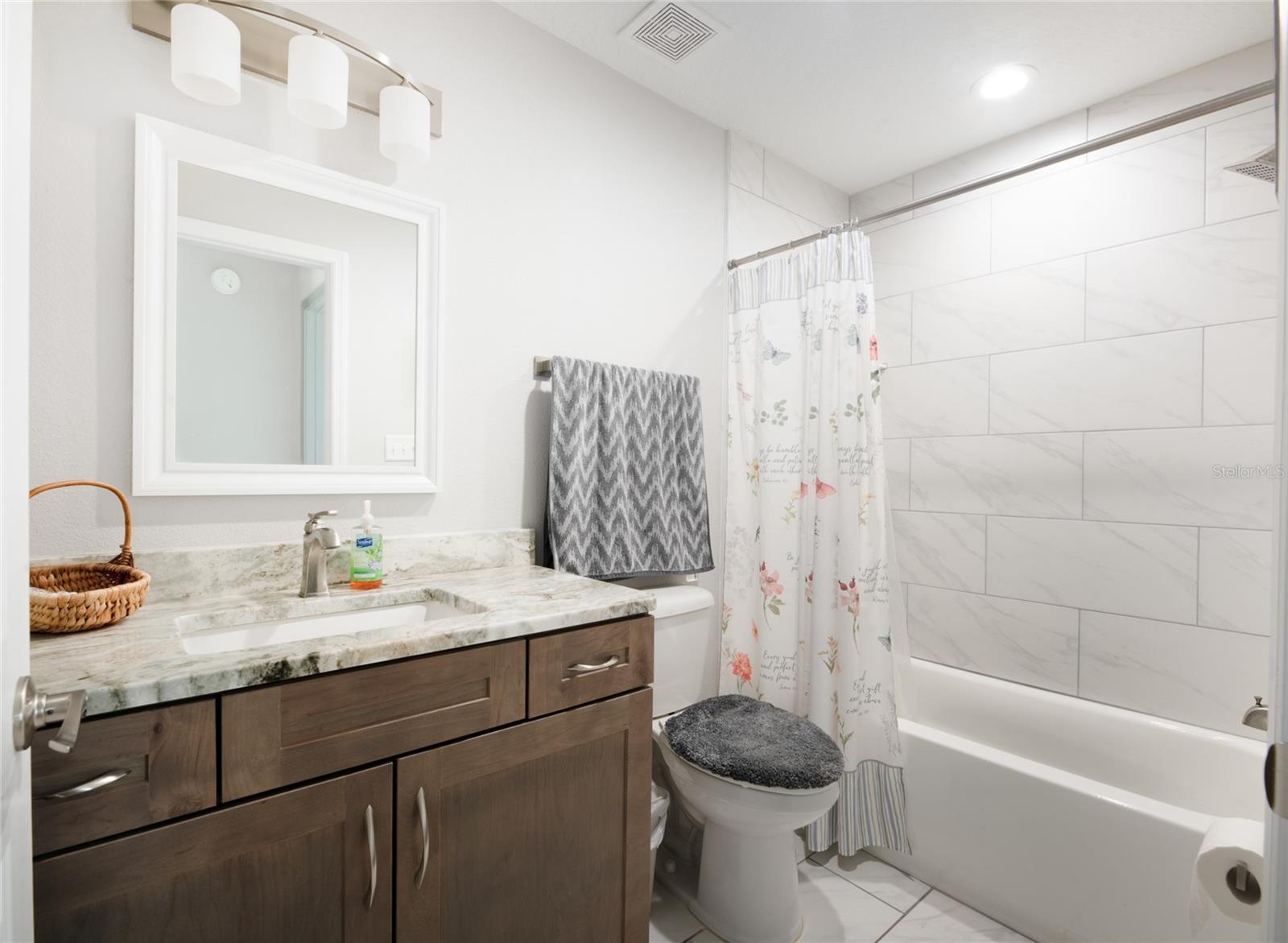 615 Fourth, Bunnell, FL 32110