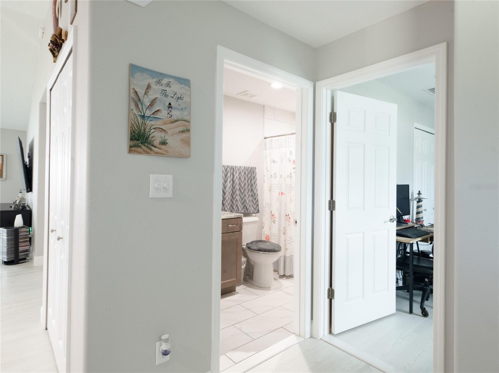 615 Fourth, Bunnell, FL 32110
