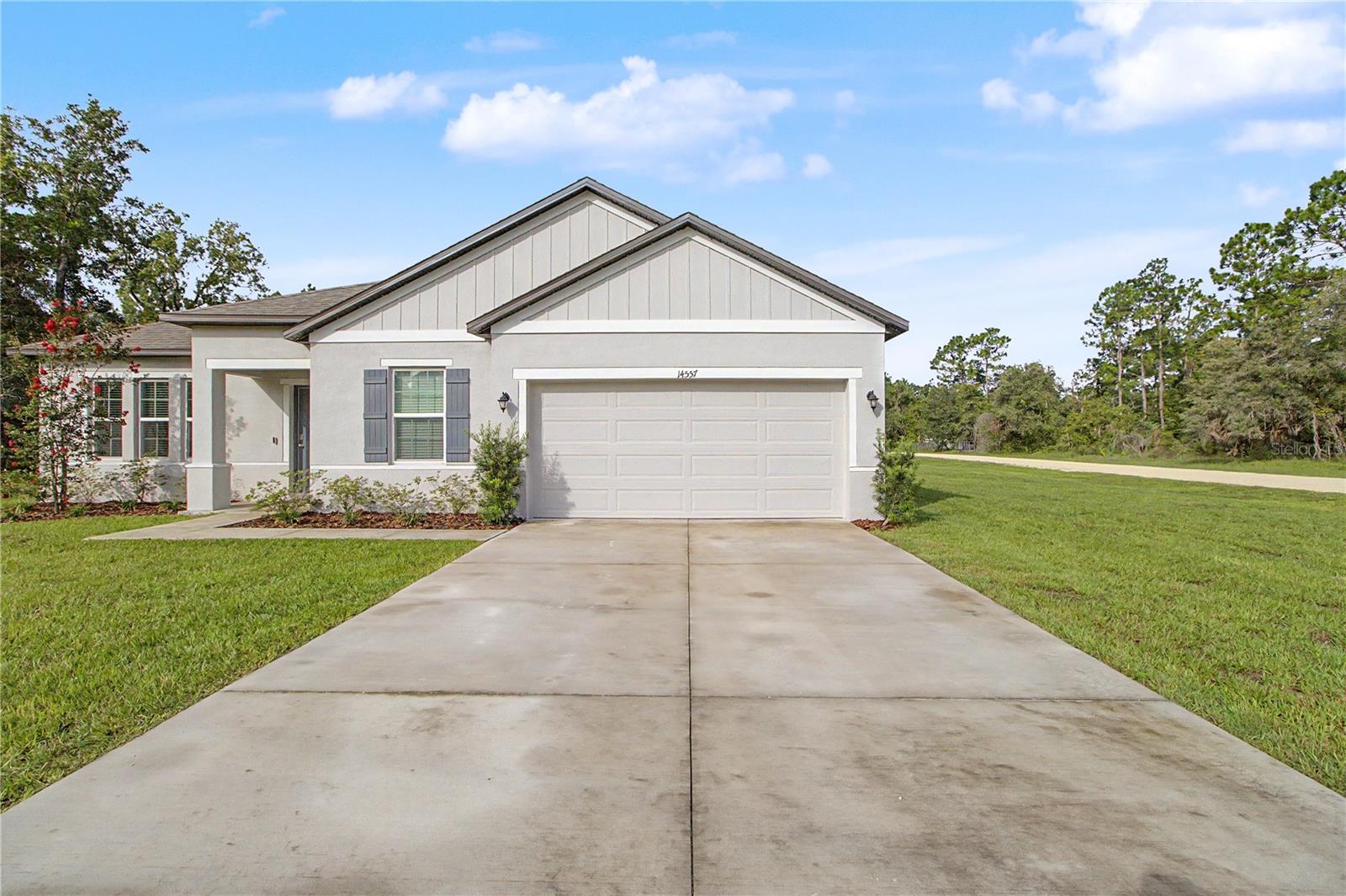 14557 Cedarwood, Weeki Wachee, FL 34614