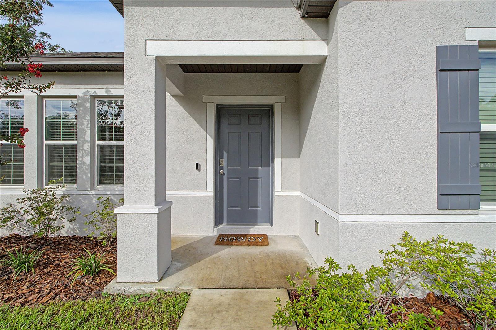 14557 Cedarwood, Weeki Wachee, FL 34614