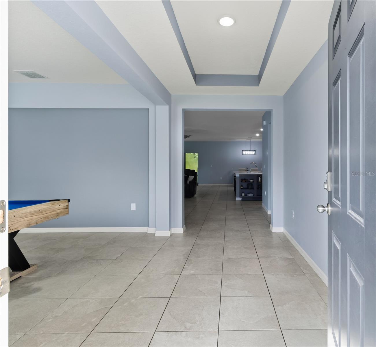 14557 Cedarwood, Weeki Wachee, FL 34614