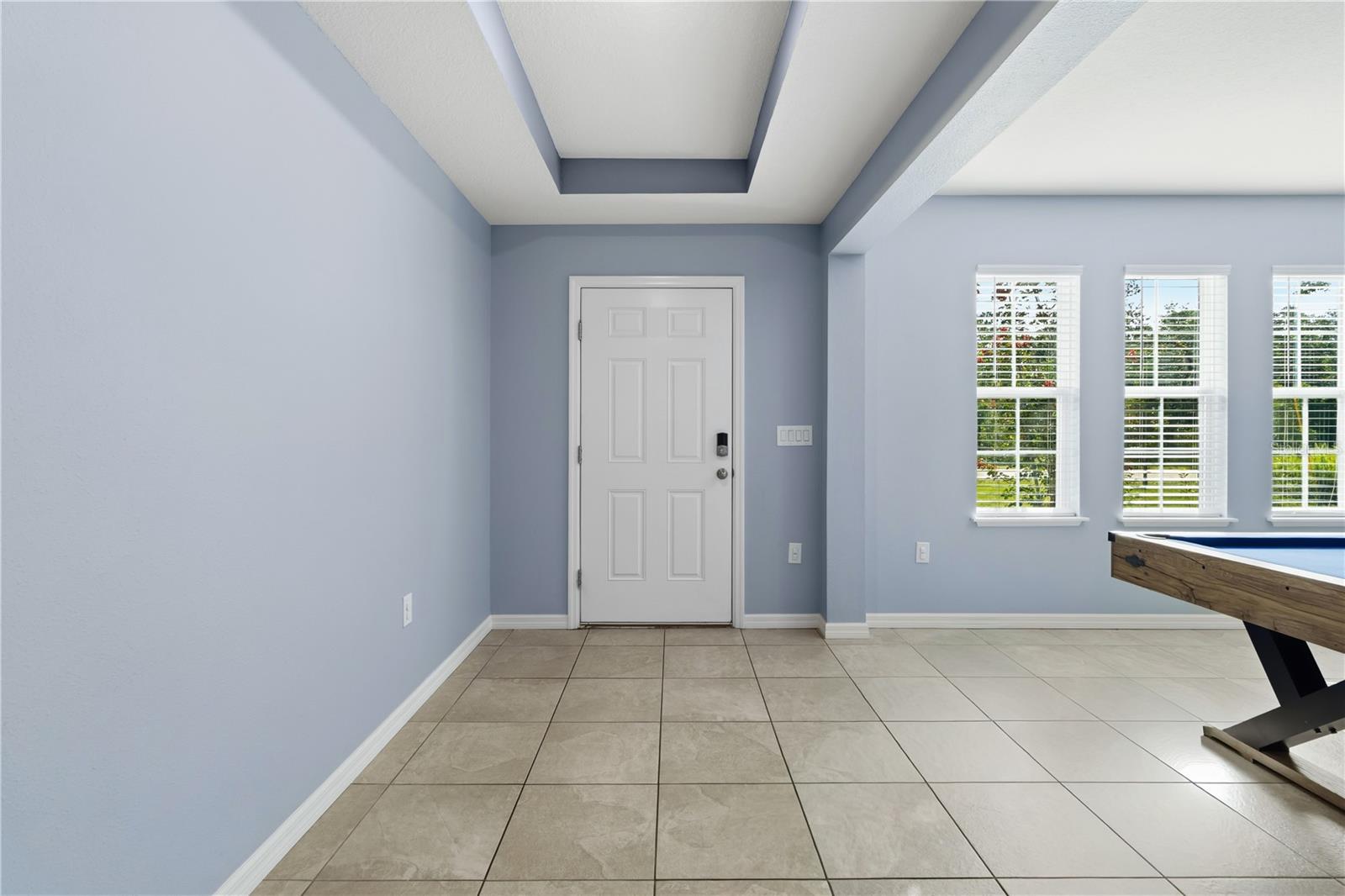 14557 Cedarwood, Weeki Wachee, FL 34614