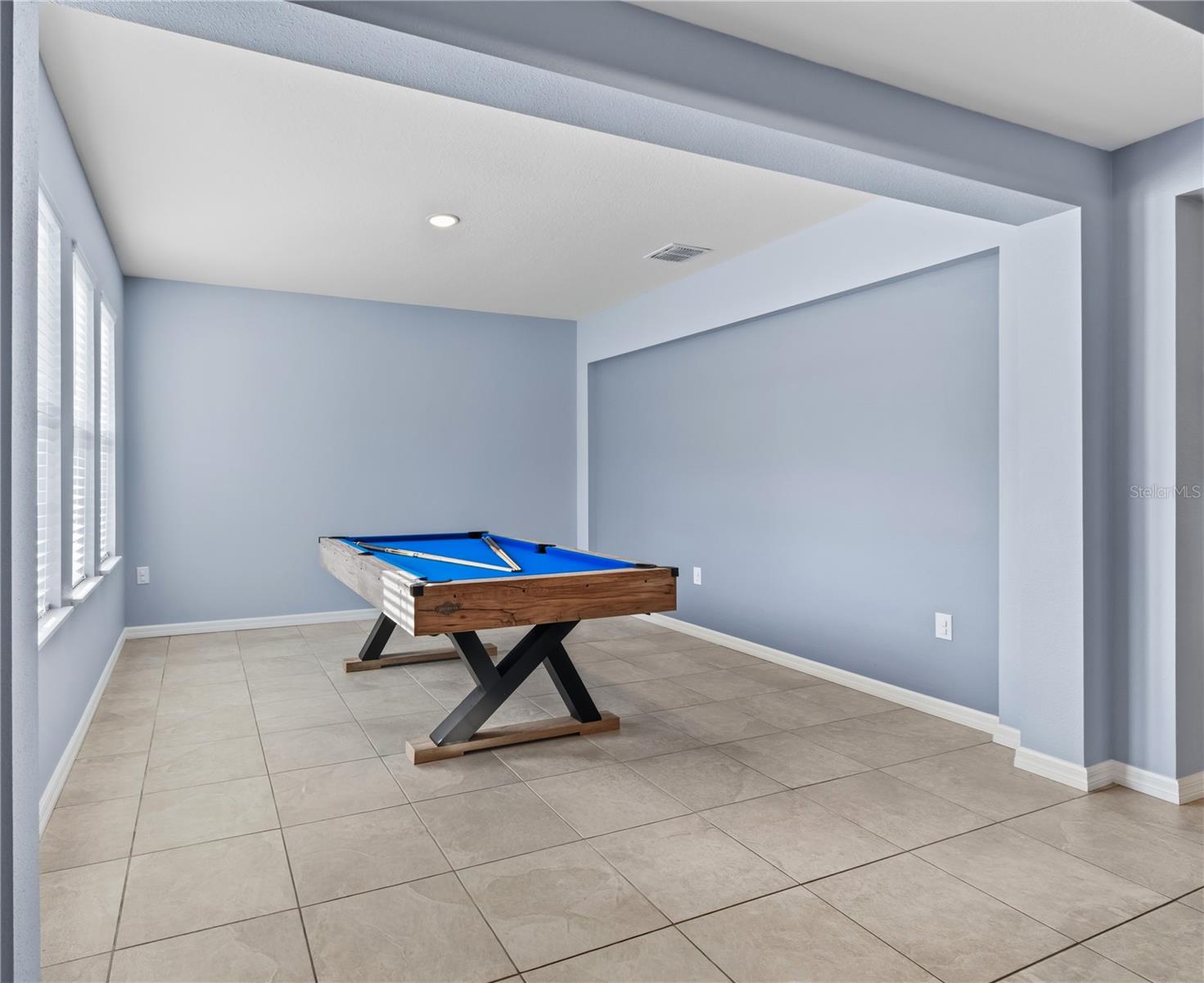 14557 Cedarwood, Weeki Wachee, FL 34614