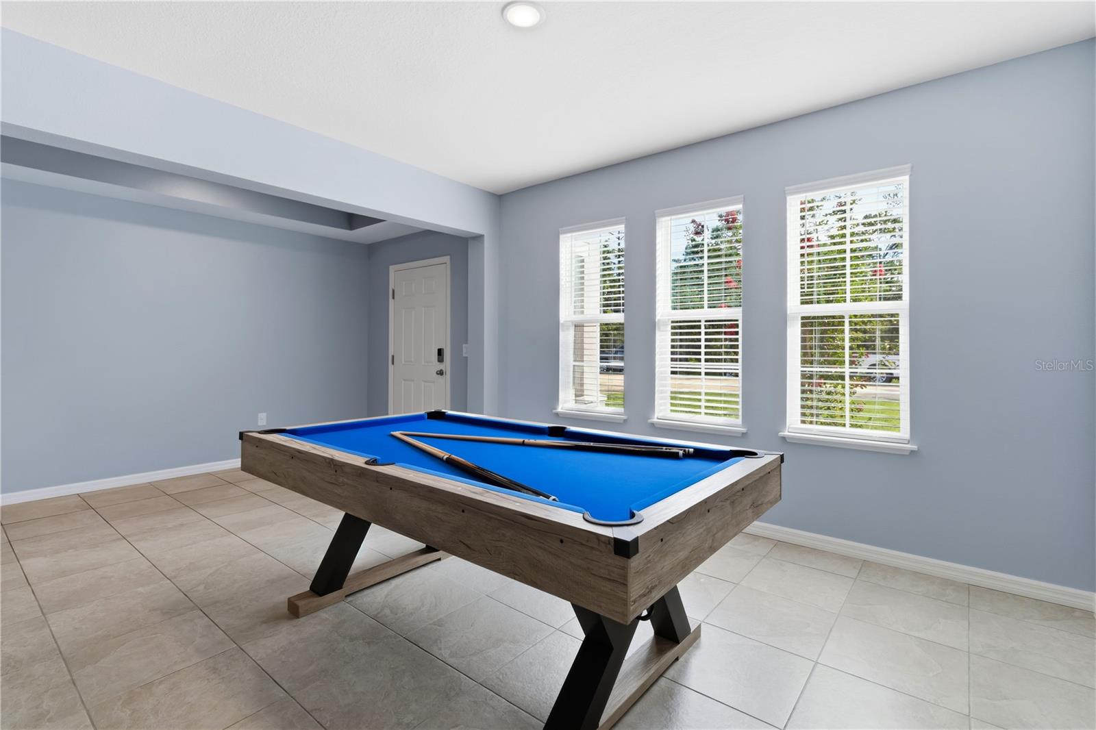 14557 Cedarwood, Weeki Wachee, FL 34614