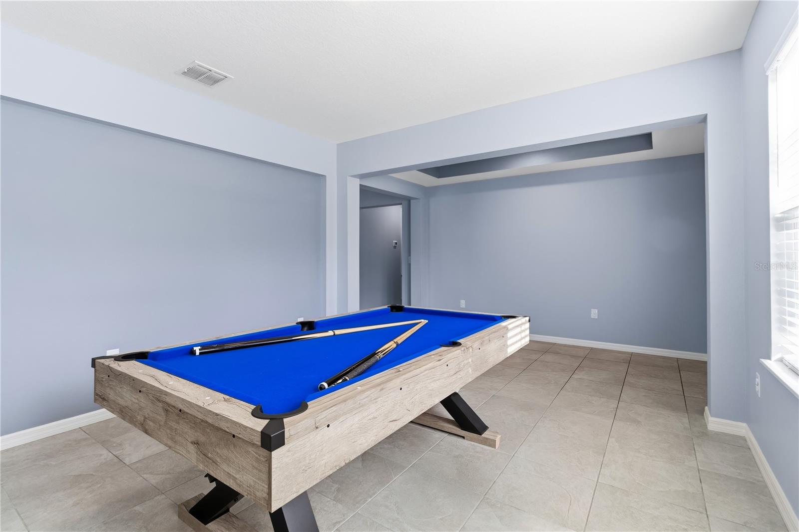 14557 Cedarwood, Weeki Wachee, FL 34614