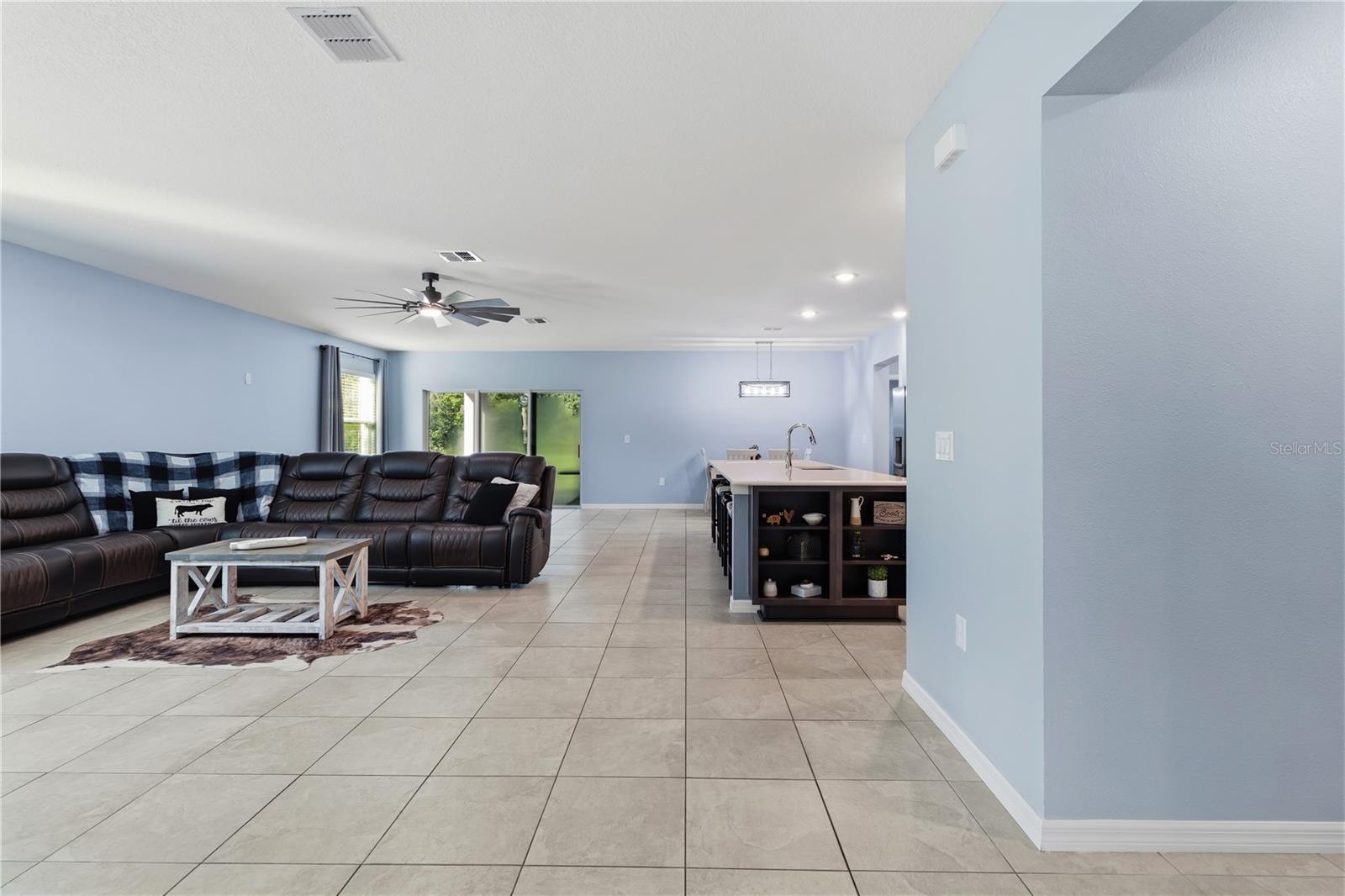 14557 Cedarwood, Weeki Wachee, FL 34614