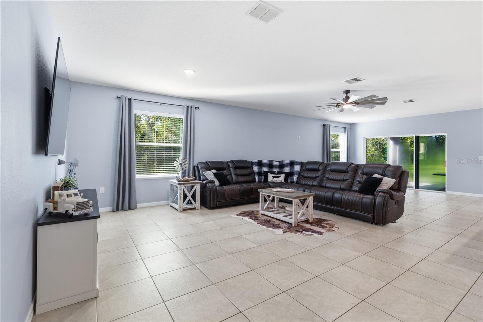 14557 Cedarwood, Weeki Wachee, FL 34614
