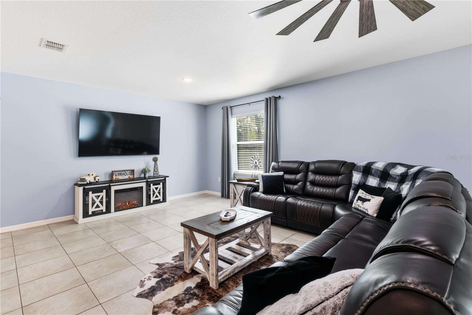 14557 Cedarwood, Weeki Wachee, FL 34614