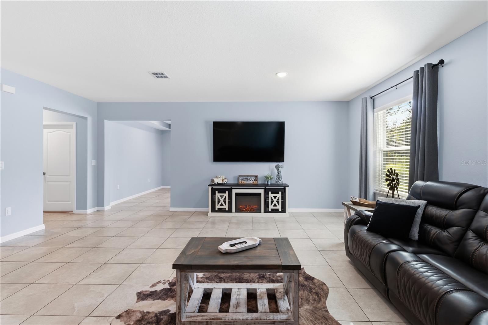 14557 Cedarwood, Weeki Wachee, FL 34614