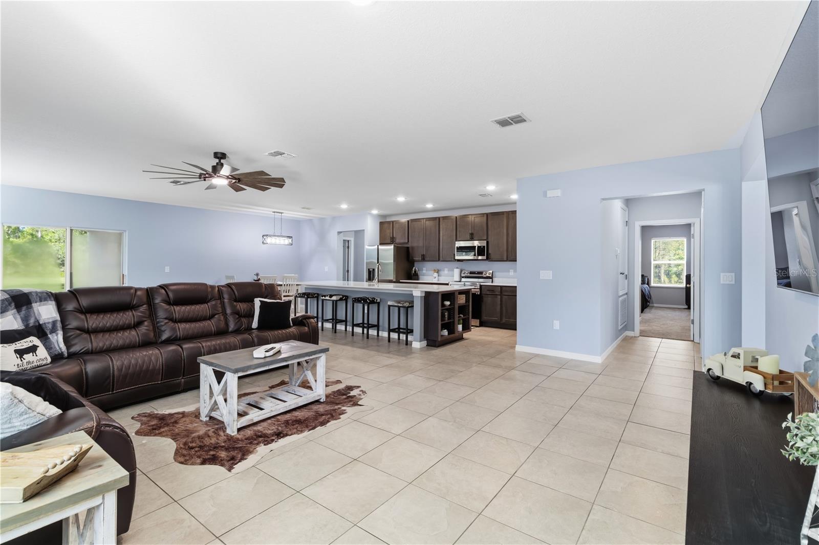 14557 Cedarwood, Weeki Wachee, FL 34614