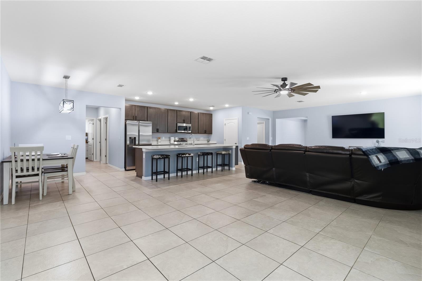 14557 Cedarwood, Weeki Wachee, FL 34614