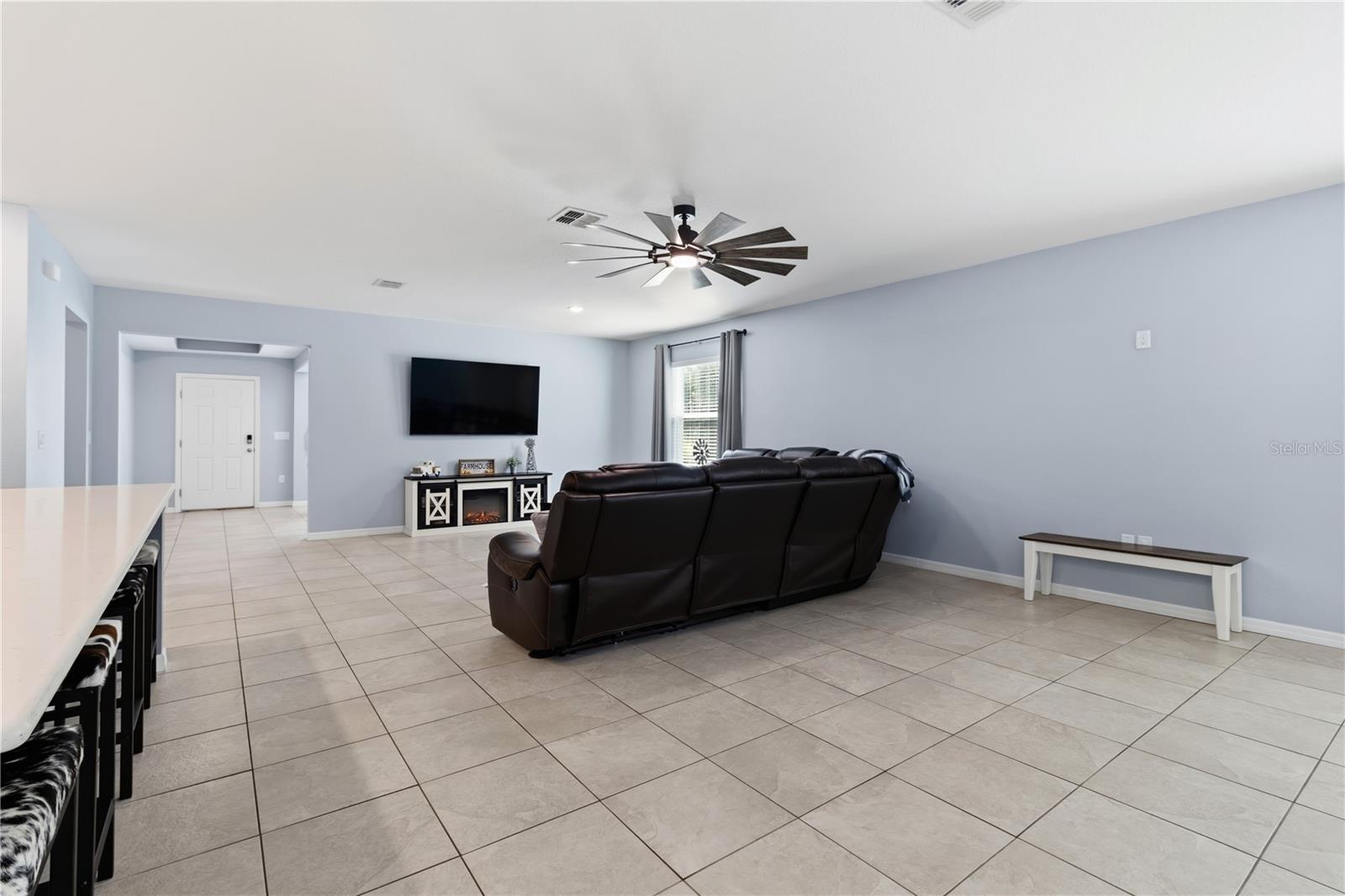 14557 Cedarwood, Weeki Wachee, FL 34614