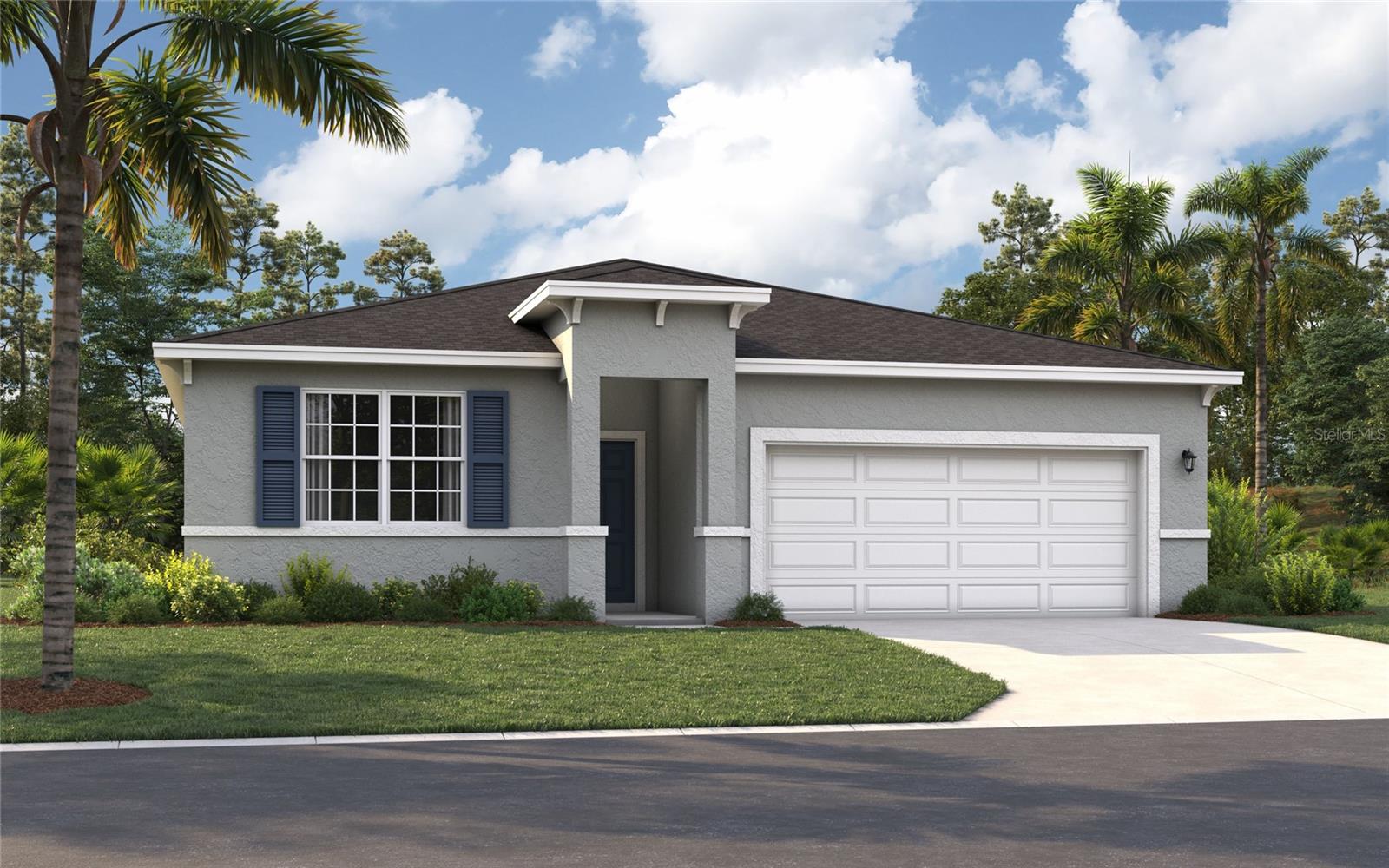 1737 Flag, Haines City, FL 33844