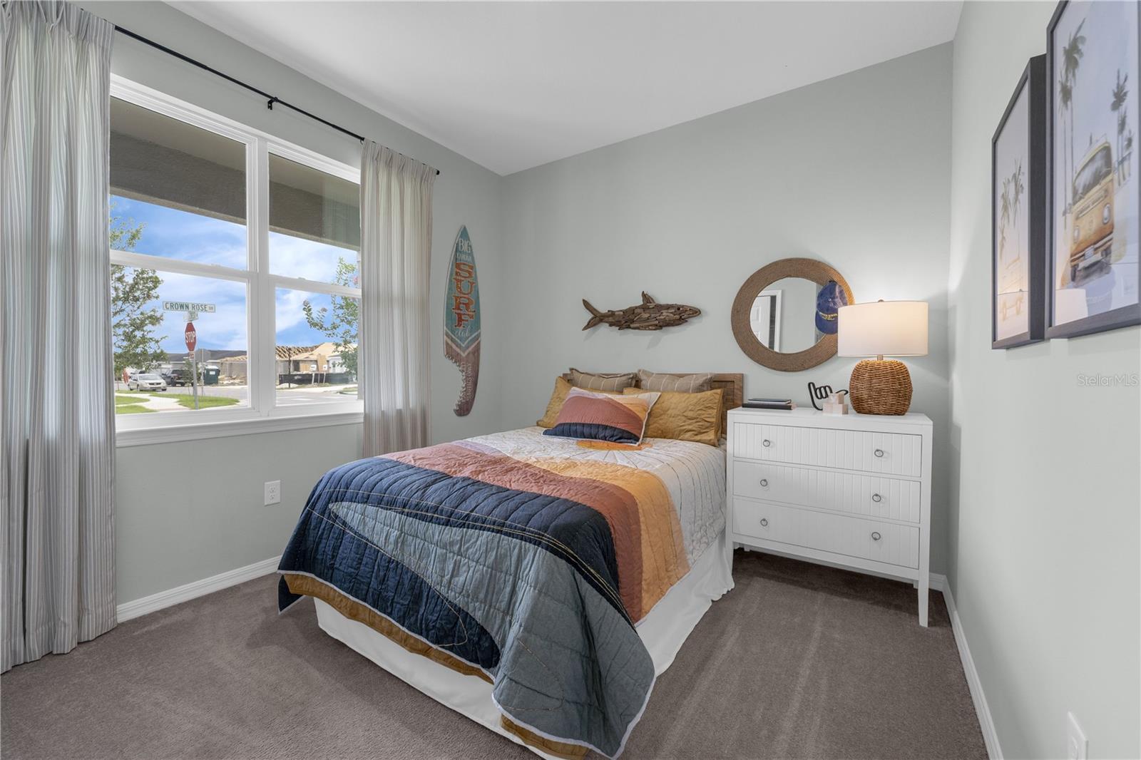 1737 Flag, Haines City, FL 33844