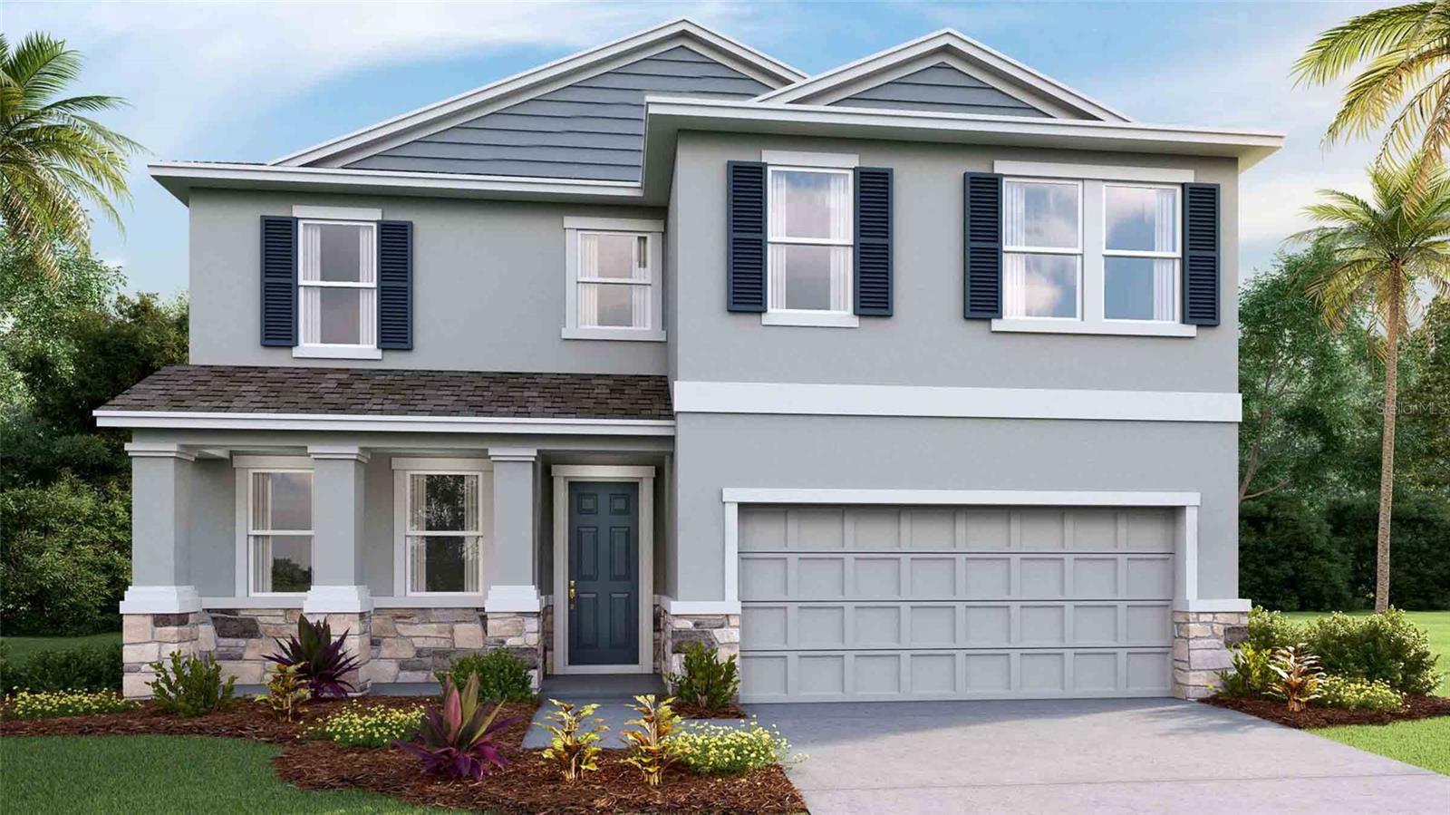 36225 Hillridge, Zephyrhills, FL 33541