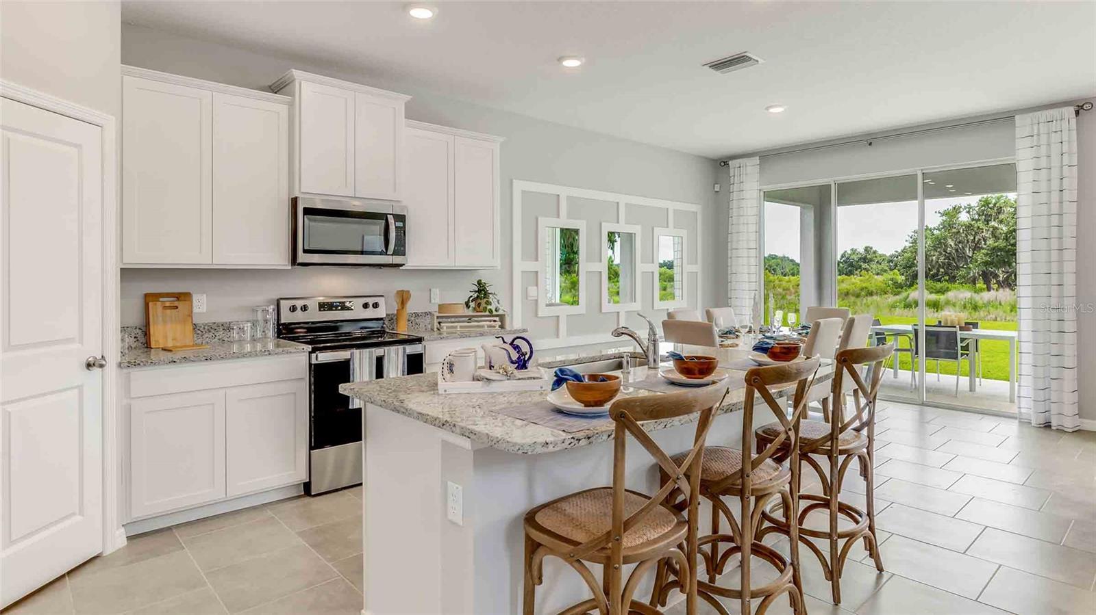 36225 Hillridge, Zephyrhills, FL 33541