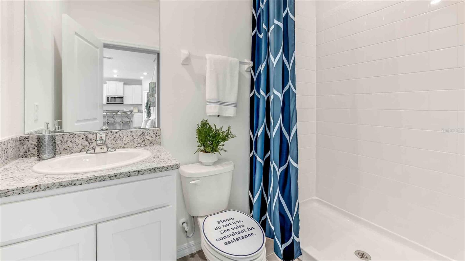 36225 Hillridge, Zephyrhills, FL 33541