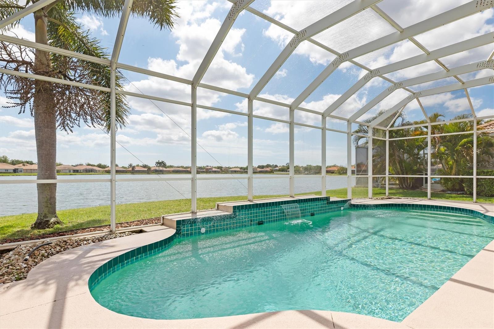 6918 74th Street, Bradenton, FL 34203
