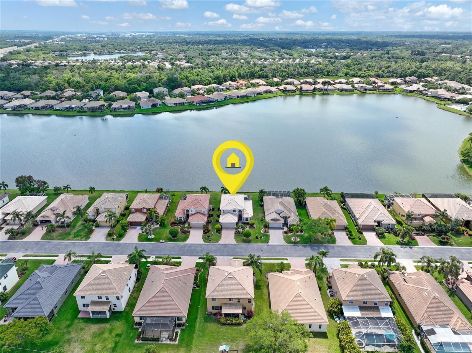 6918 74th Street, Bradenton, FL 34203