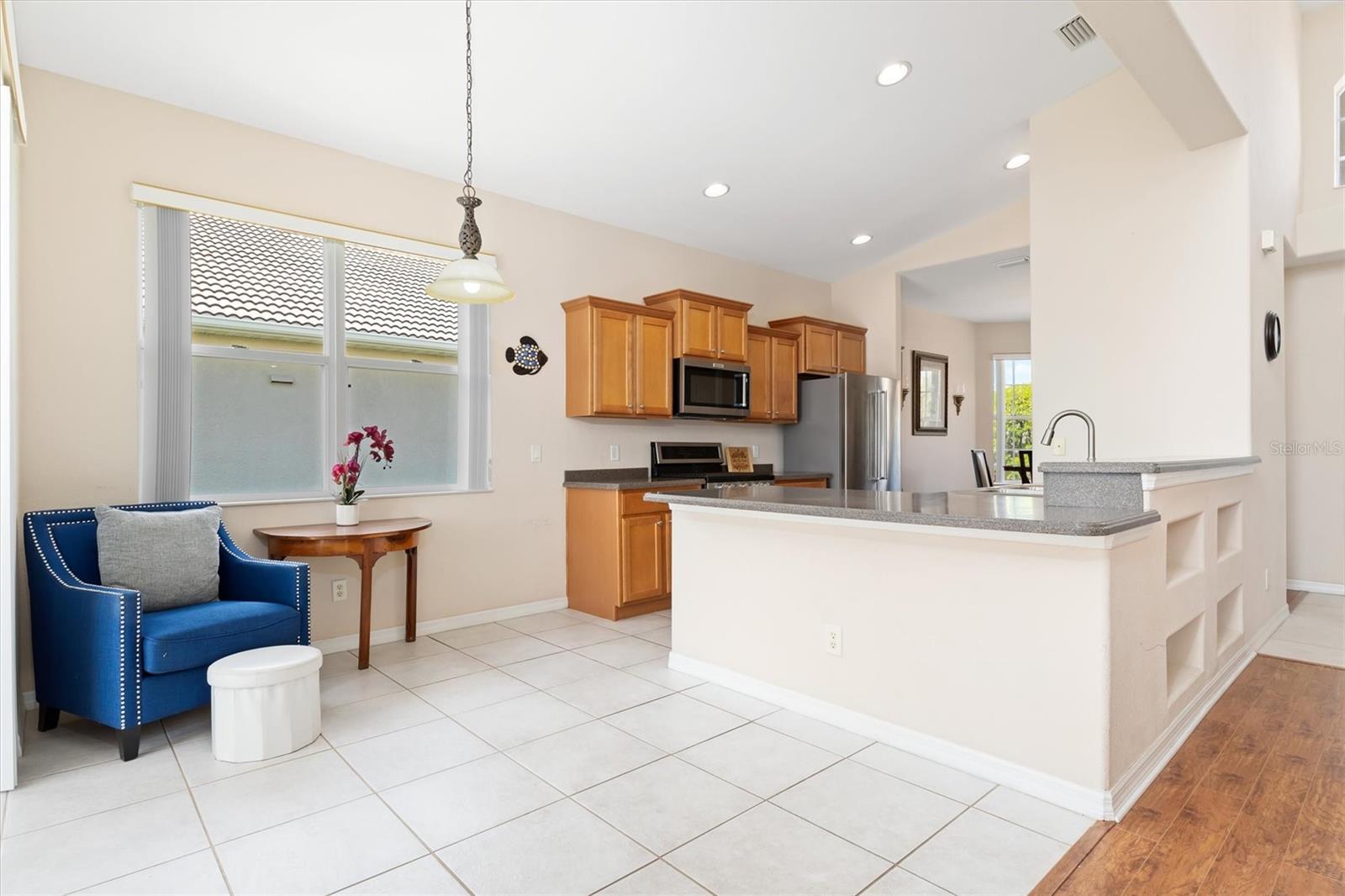 6918 74th Street, Bradenton, FL 34203