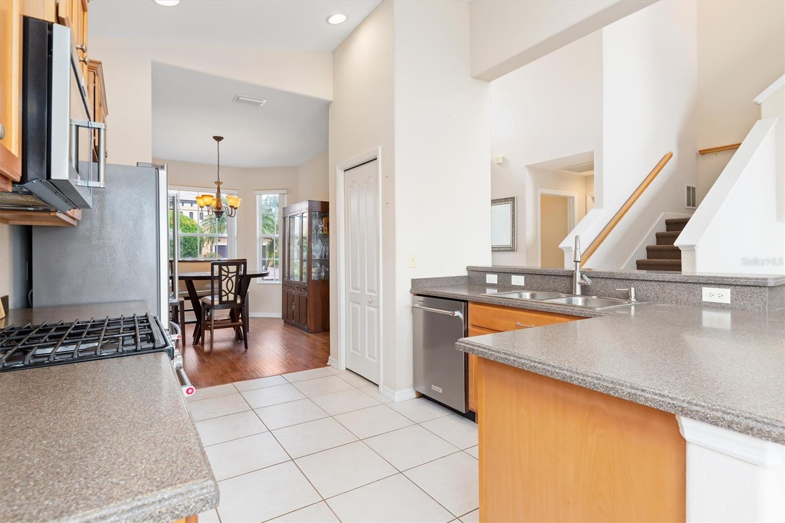 6918 74th Street, Bradenton, FL 34203