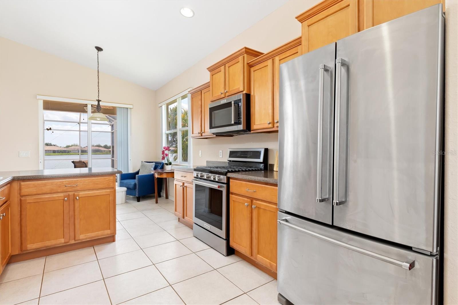 6918 74th Street, Bradenton, FL 34203