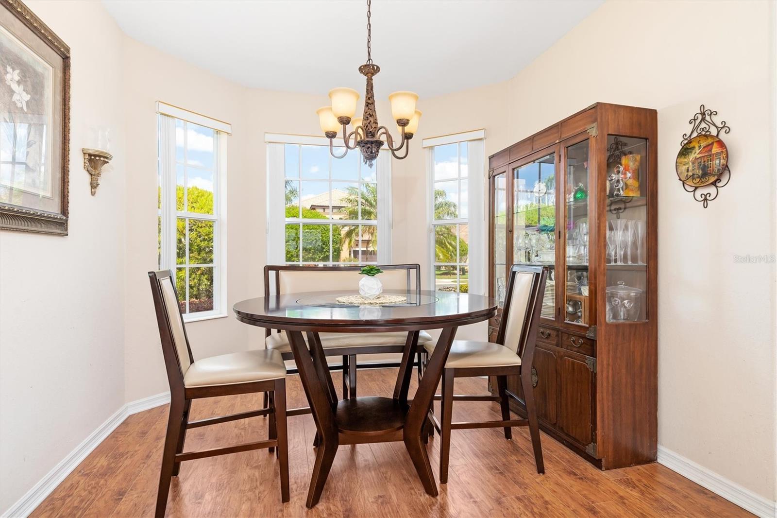 6918 74th Street, Bradenton, FL 34203