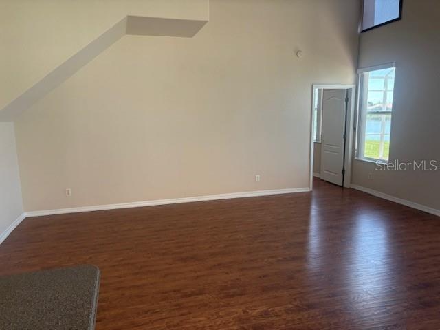 6918 74th Street, Bradenton, FL 34203