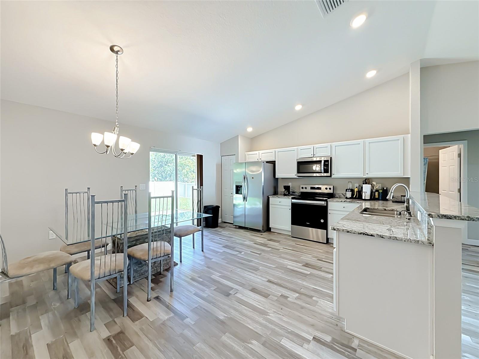 13244 49th, Ocala, FL 34473