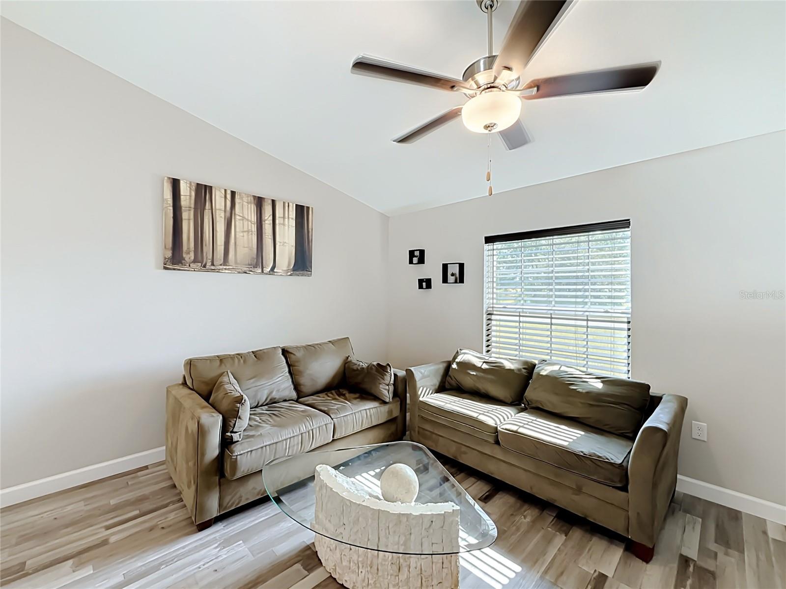 13244 49th, Ocala, FL 34473