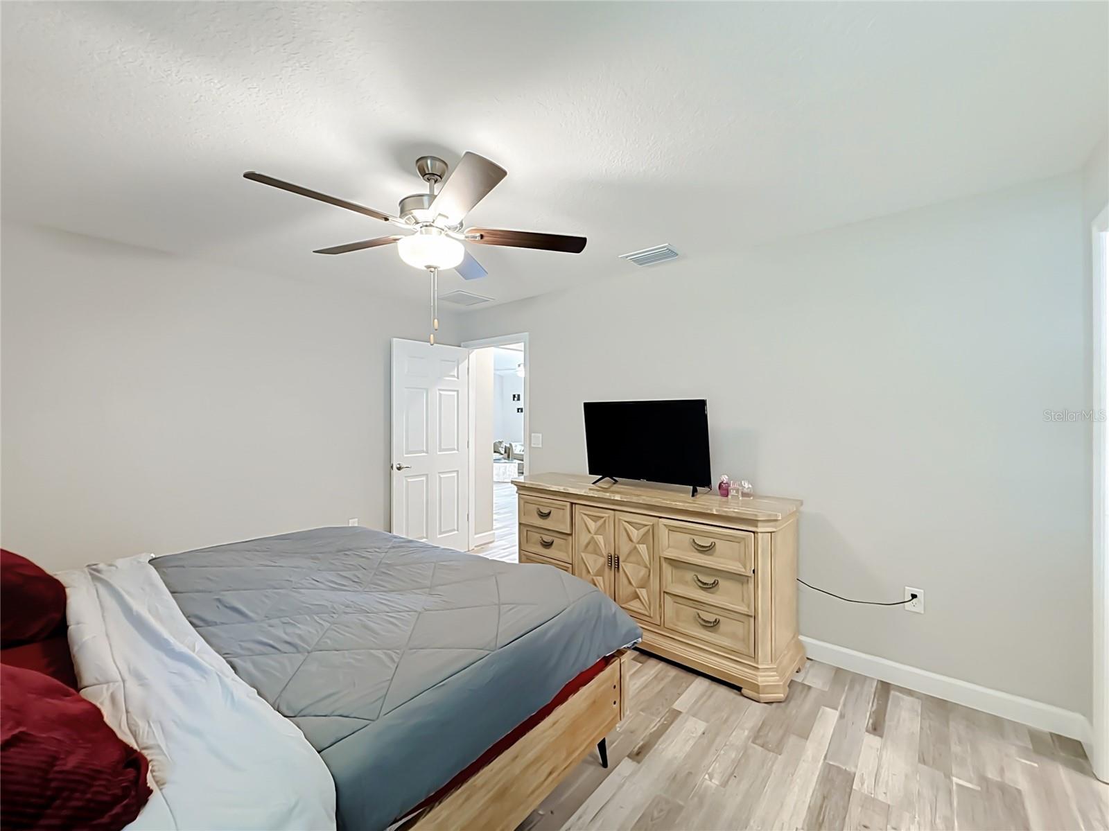 13244 49th, Ocala, FL 34473
