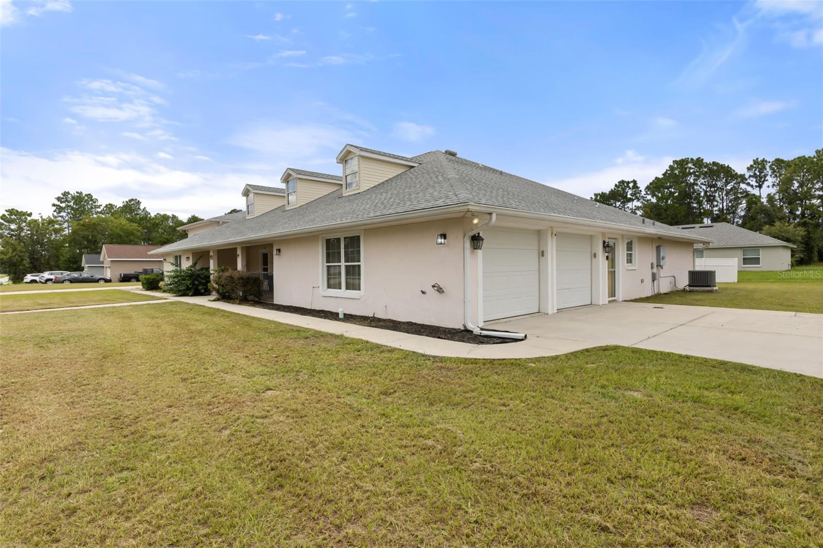 639 Marion Oaks, Ocala, FL 34473