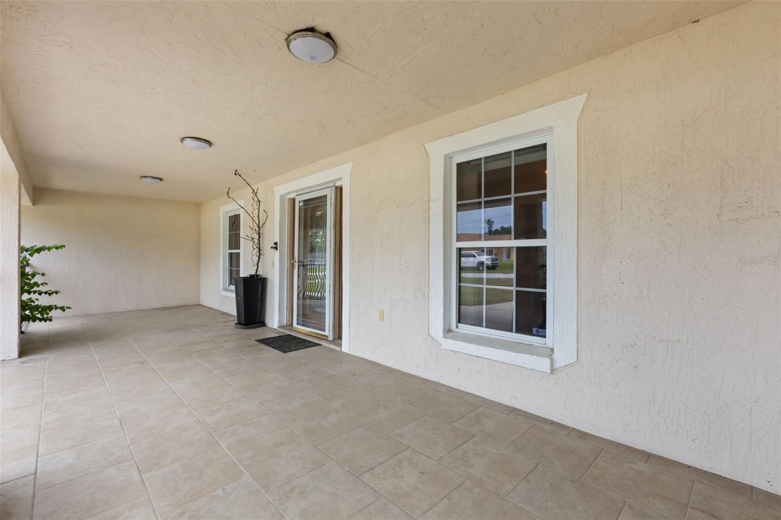 639 Marion Oaks, Ocala, FL 34473