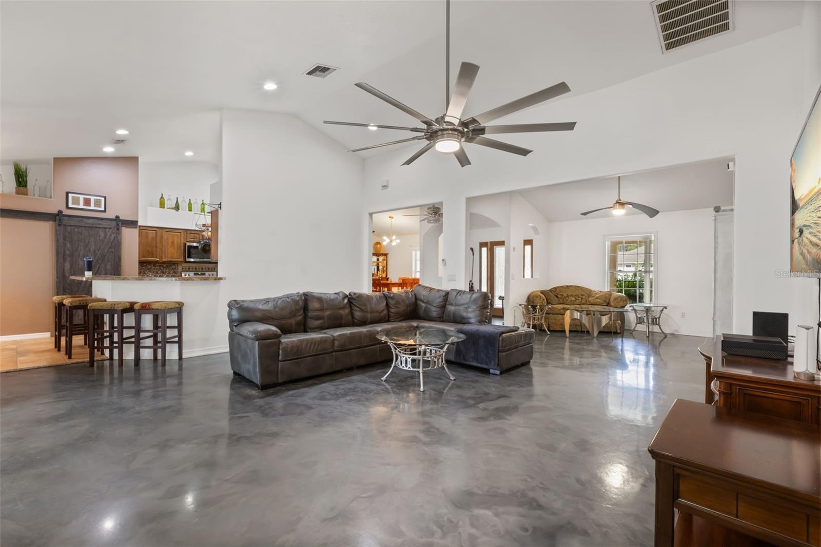 639 Marion Oaks, Ocala, FL 34473