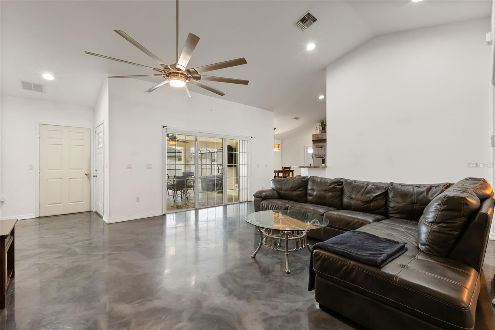 639 Marion Oaks, Ocala, FL 34473