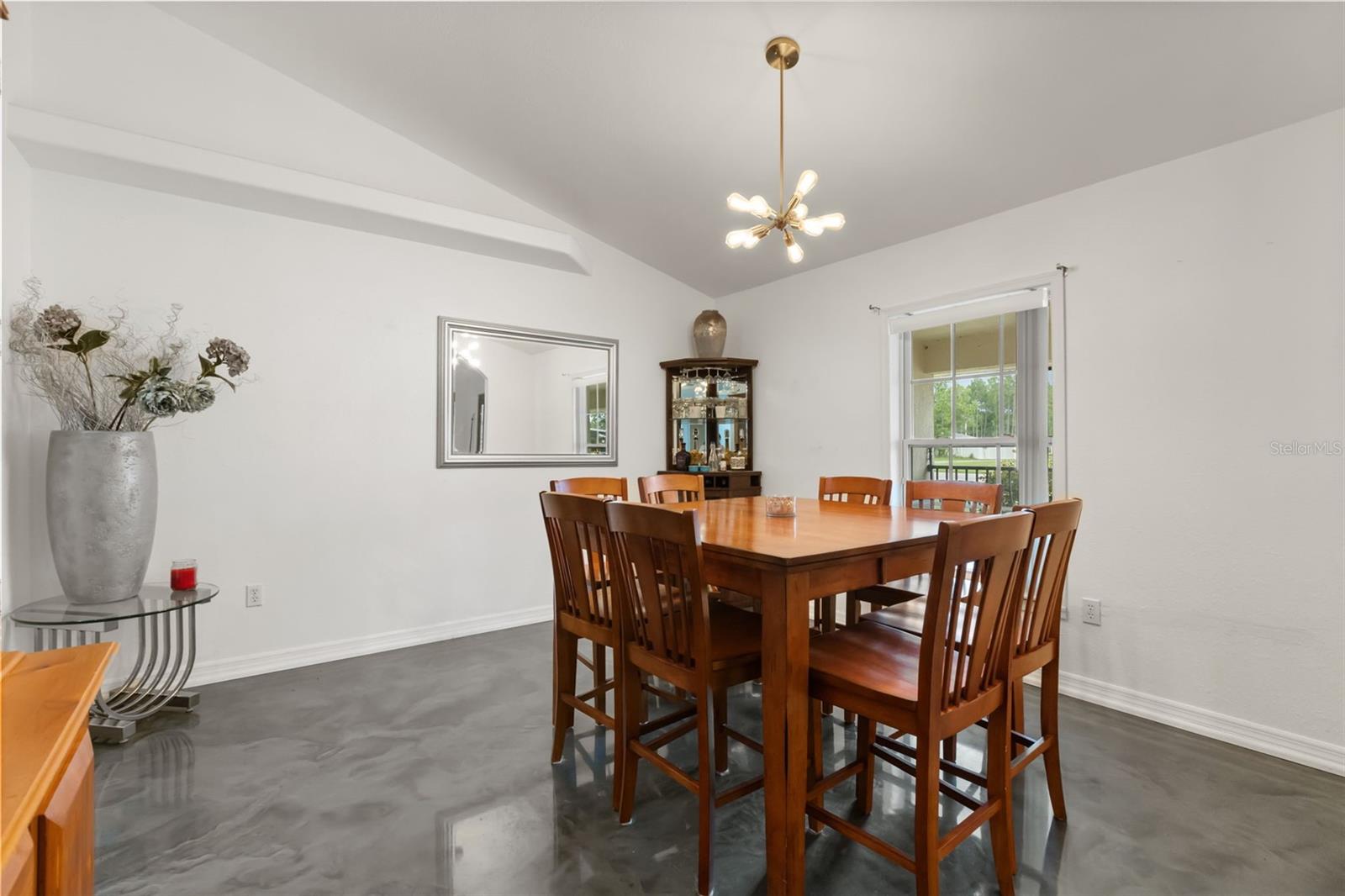 639 Marion Oaks, Ocala, FL 34473