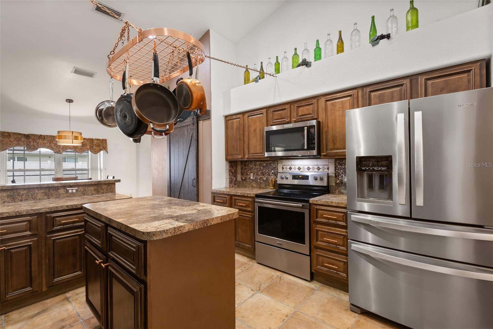 639 Marion Oaks, Ocala, FL 34473
