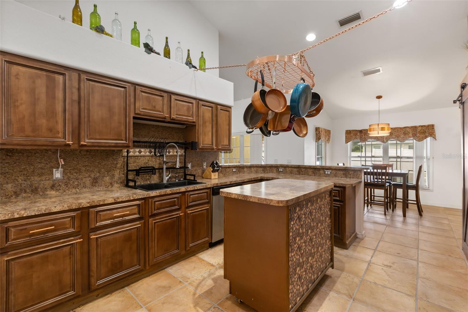 639 Marion Oaks, Ocala, FL 34473